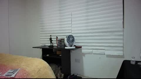 Snapshot of gabbie_kook chatting on 03-05-25, 07:38 gabbie_kook online show from 03-05-25, 07:38