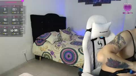 Snapshot of gabbie_kook chatting on 09-09-25, 06:07 gabbie_kook online show from 09-09-25, 06:07