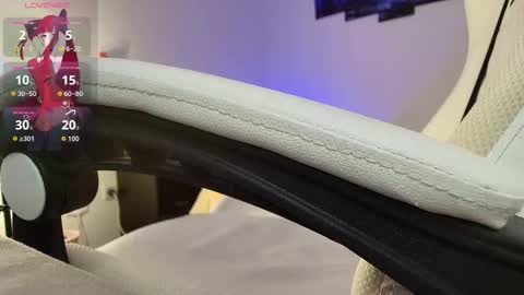 Snapshot of gabbie_kook chatting on 12-02-25, 10:16 gabbie_kook online show from 12-02-25, 10:16