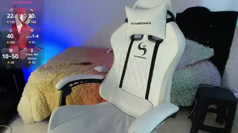 Snapshot of gabbie_kook chatting on 12-03-25, 03:43 gabbie_kook online show from 12-03-25, 03:43