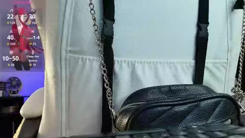 Snapshot of gabbie_kook chatting on 12-04-25, 03:49 gabbie_kook online show from 12-04-25, 03:49