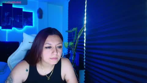 gabbie_kook online show from 05-17-26, 07:43