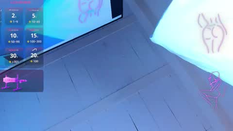 gabbiebenson online show from 12-16-25, 02:44