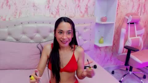 Snapshot of gabbieprice chatting on 09-24-25, 07:28 Gabbie online show from 09-24-25, 07:28