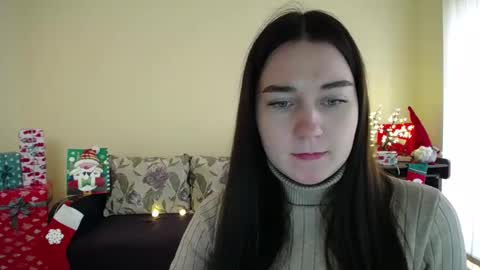 Jaklin online show from 01-06-25, 12:02