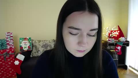 Jaklin online show from 01-08-25, 08:38