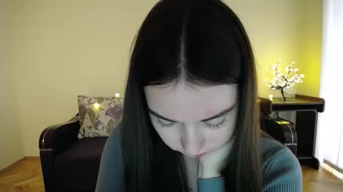 Jaklin online show from 01-09-25, 12:30