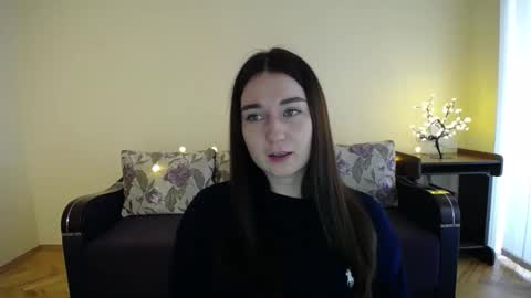 Jaklin online show from 01-11-25, 09:04