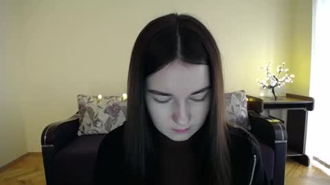 Jaklin online show from 01-21-25, 08:41