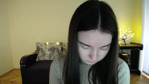 Jaklin online show from 01-22-25, 08:07