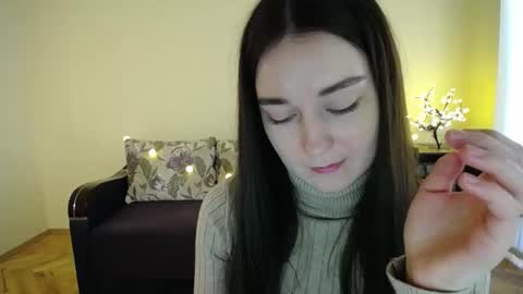 Jaklin online show from 01-29-25, 12:35