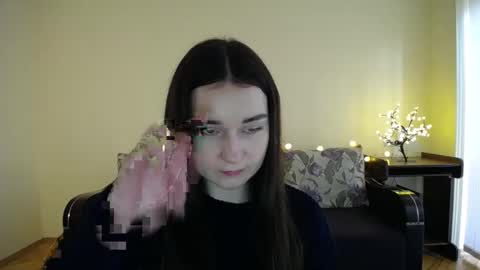 Jaklin online show from 02-01-25, 09:00