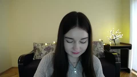 Jaklin online show from 02-03-25, 11:42