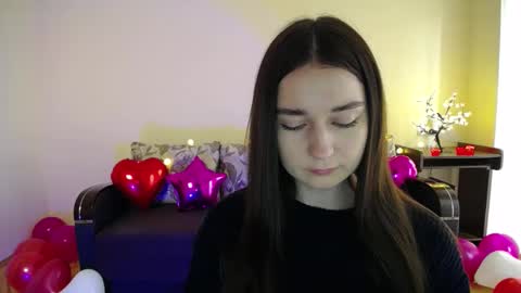 Jaklin online show from 02-13-25, 08:59