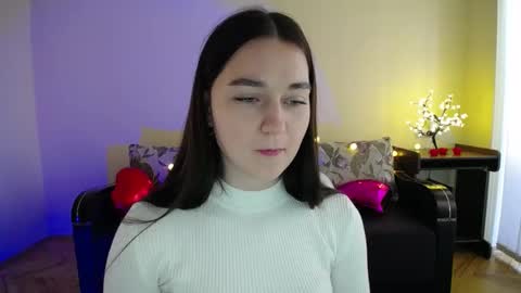 Jaklin online show from 02-22-25, 12:19