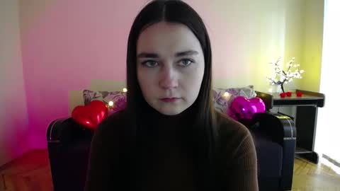 Jaklin online show from 03-04-25, 08:57