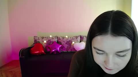 Jaklin online show from 03-04-25, 12:01