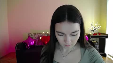 Jaklin online show from 03-12-25, 09:02