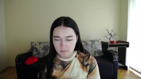 Jaklin online show from 09-17-25, 11:23