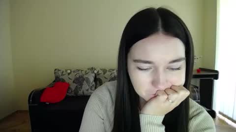 Jaklin online show from 09-27-25, 09:03