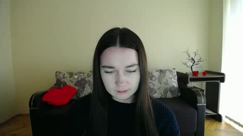 Jaklin online show from 10-02-25, 08:21