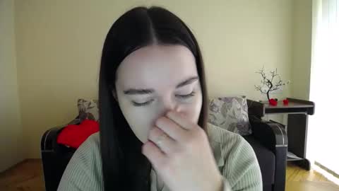 Jaklin online show from 10-03-25, 08:11