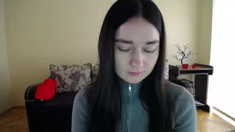 Jaklin online show from 11-03-25, 09:54