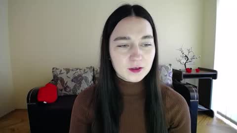 Jaklin online show from 11-13-25, 09:08