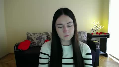 Jaklin online show from 03-24-26, 09:03