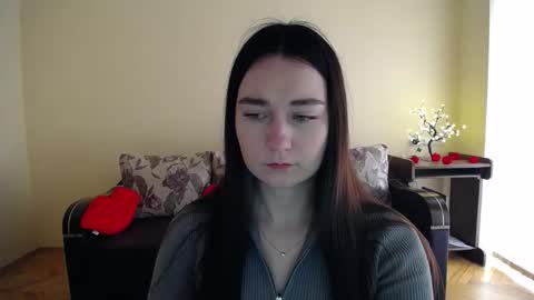 Jaklin online show from 04-07-26, 08:37