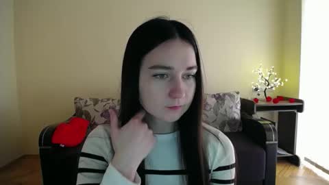 Jaklin online show from 04-14-26, 08:42