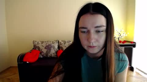 Snapshot of gabby_di chatting on 07-02-26, 08:53 Jaklin online show from 07-02-26, 08:53