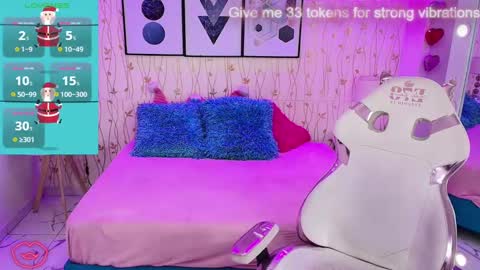 gabby_evanns online show from 12-27-24, 12:01