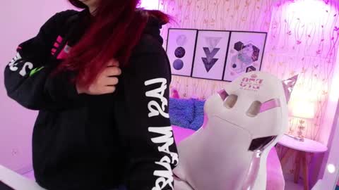 gabby_evanns online show from 12-29-24, 11:50