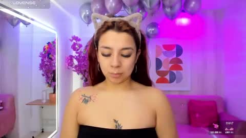 gabby_evanns online show from 09-16-25, 12:06