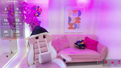 gabby_evanns online show from 10-14-25, 11:55