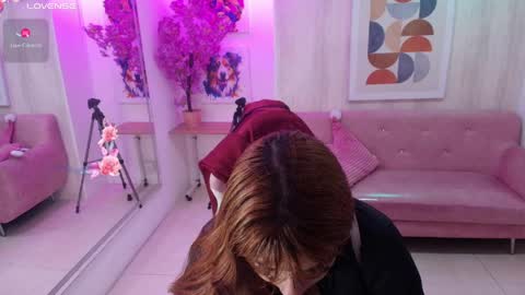 gabby_evanns online show from 04-01-26, 12:06