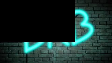 Snapshot of gabby_foox chatting on 05-17-26, 10:28 Gaby Fox online show from 05-17-26, 10:28