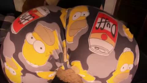 Snapshot of gabby_haze chatting on 09-13-25, 11:54 G A B R I E L A online show from 09-13-25, 11:54