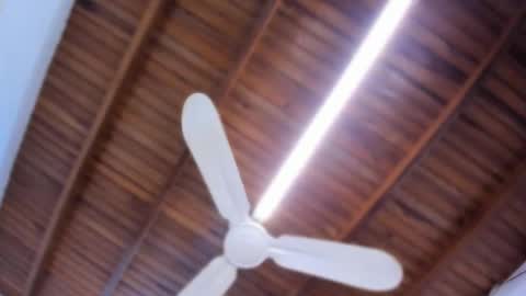 Snapshot of gabby_haze chatting on 10-06-25, 07:11 G A B R I E L A online show from 10-06-25, 07:11