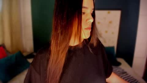 Snapshot of gabby_haze chatting on 11-16-25, 07:08 G A B R I E L A online show from 11-16-25, 07:08