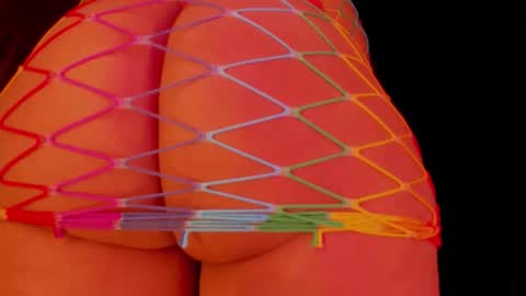 Snapshot of gabby_haze chatting on 12-14-25, 10:14 G A B R I E L A online show from 12-14-25, 10:14