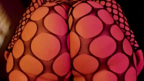 Snapshot of gabby_haze chatting on 12-15-25, 06:01 G A B R I E L A online show from 12-15-25, 06:01