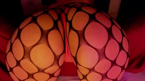 Snapshot of gabby_haze chatting on 12-17-25, 08:37 G A B R I E L A online show from 12-17-25, 08:37