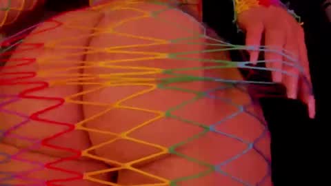 Snapshot of gabby_haze chatting on 01-08-26, 04:53 G A B R I E L A online show from 01-08-26, 04:53