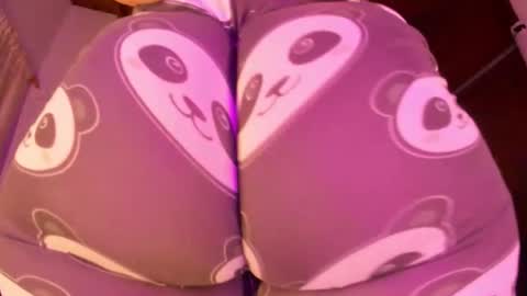 Snapshot of gabby_haze chatting on 02-03-26, 01:04 G A B R I E L A online show from 02-03-26, 01:04