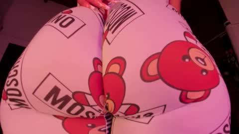 Snapshot of gabby_haze chatting on 02-15-26, 11:12 G A B R I E L A online show from 02-15-26, 11:12