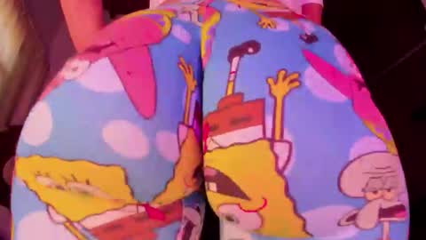 Snapshot of gabby_haze chatting on 02-22-26, 06:28 G A B R I E L A online show from 02-22-26, 06:28