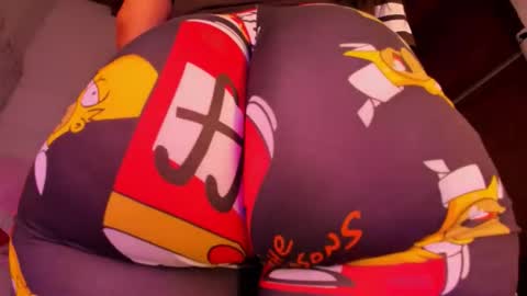 Snapshot of gabby_haze chatting on 03-01-26, 11:07 G A B R I E L A online show from 03-01-26, 11:07