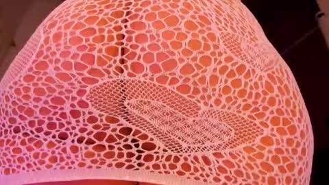 Snapshot of gabby_haze chatting on 03-02-26, 05:08 G A B R I E L A online show from 03-02-26, 05:08